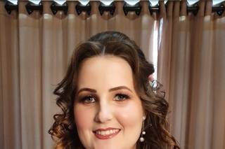 Michele Jamcoski Makeup - 26