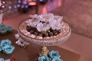 Chocolarte Fortal - 6