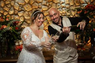 Commemori Buffet & Festas - 7