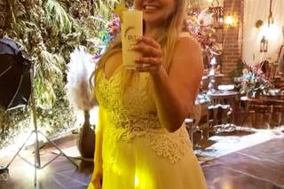 Lounge Bartenders - 8