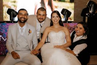 Solo Assessoria de Eventos - 15