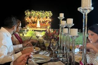 Janair Fleury Projeto & Decor - 9