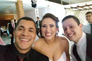VSantos Cerimonial - 18