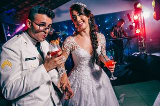 DJ Guilherme Monteiro - 10