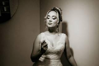 GL Foto e Vídeo - 17