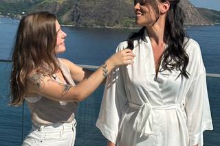 Júlia Torres Beauty Artist - 19