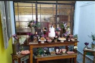 De Flor e Alma - 16