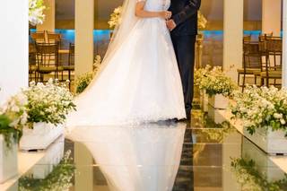 Ricardo Gomes Fotografias - 17