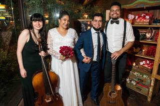 Talita Pedrosa-Cia Musical - 10