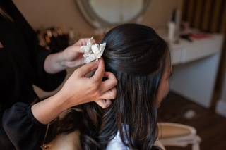Doce Fio Hair by Carol Ferrioli - 6
