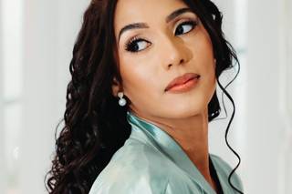 Sanna Tavvaz Expert em Noivas - 6
