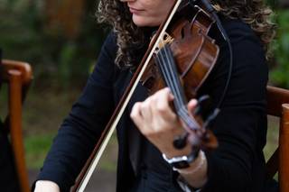 Art e Som Music - 1