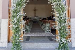Janair Fleury Projeto & Decor - 10