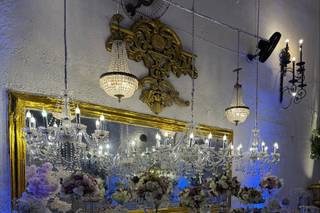 Sintonia Produções & Eventos - 11