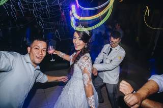 DJ Guilherme Monteiro - 11