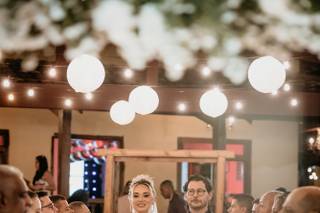 GL Foto e Vídeo - 18