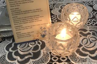 Imagem Buffet - 5