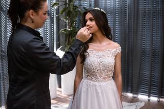 Thaty Nunes Beauty - 7