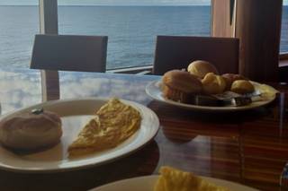 Sonhos Maritimos - 5