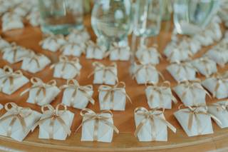 Ana Cristina Bem-Casados - 14