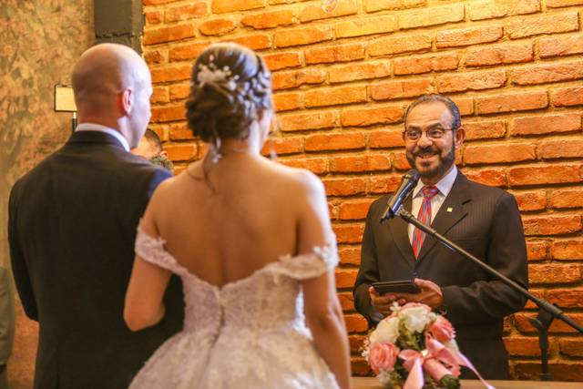 Rene Eventos 5
