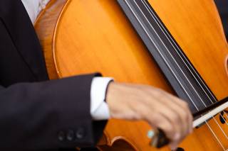 Art e Som Music - 2