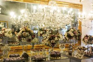 Sintonia Produções & Eventos - 12