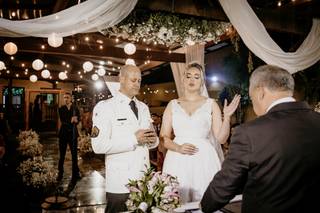 GL Foto e Vídeo - 19