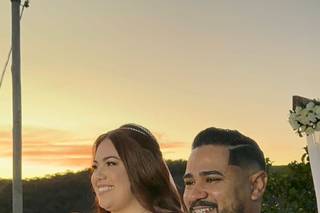 Palhares Foto e Filme - 5