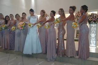 Guterres Cerimonial & Eventos - 7