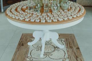 Ana Cristina Bem-Casados - 15