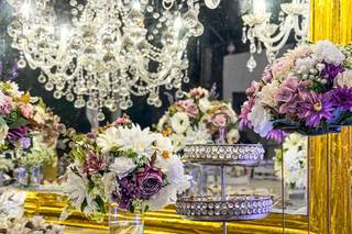 Sintonia Produções & Eventos - 13