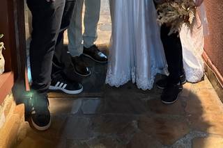 Vanessa Bidinotti - Assessoria e Cerimonial - 6