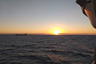 Sonhos Maritimos - 7