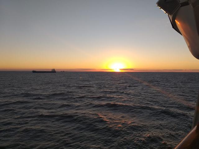 Sonhos Maritimos - 3