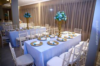 Aquarium Eventos - 5