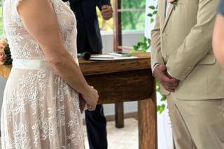 Leandro Barros Celebrante - 10