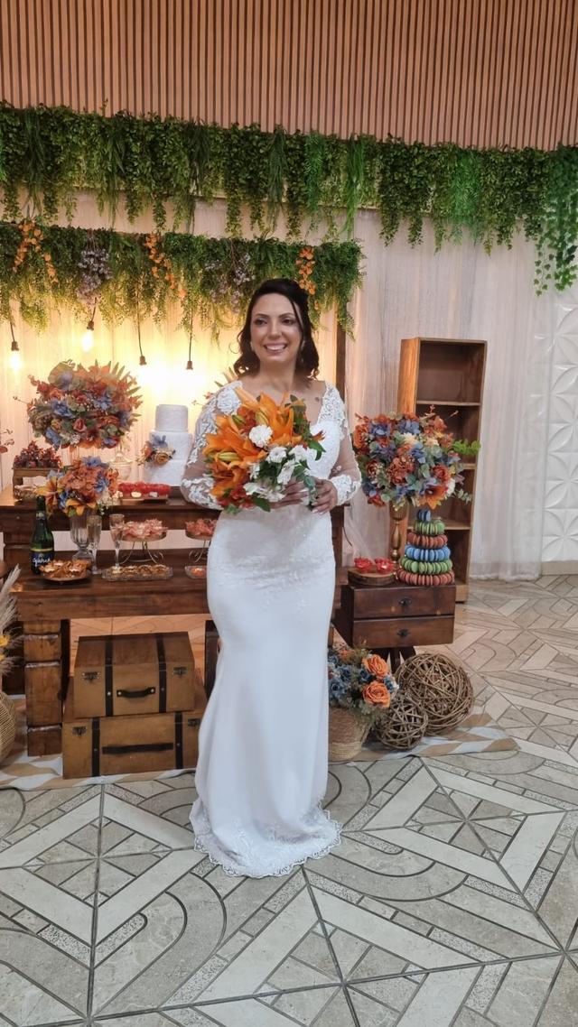 Belíssima Noivas - 2