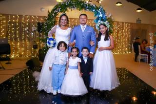 Aquarium Eventos - 6
