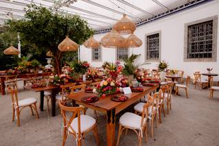 Hayanne Goston Decor - 7