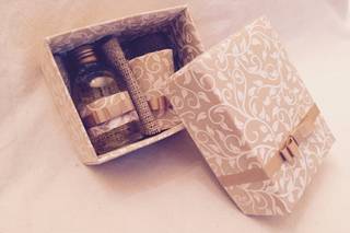 AM Gifts - 4