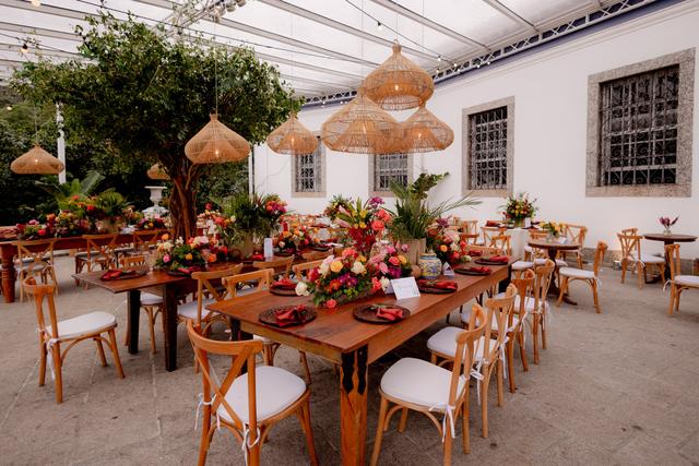 Hayanne Goston Decor - 3
