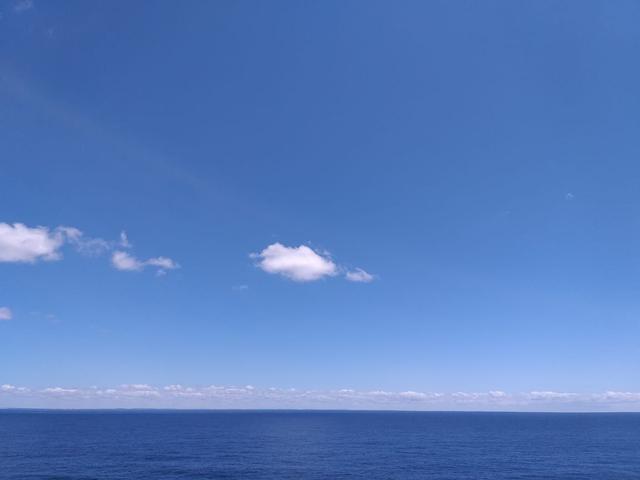 Sonhos Maritimos - 4