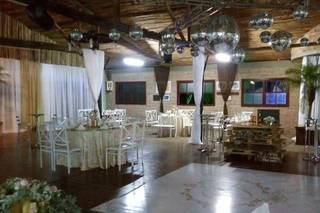 Santas Festeiras - 7