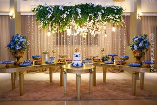 Aquarium Eventos - 7