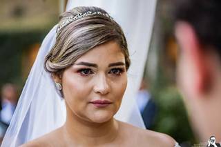 Lorena Albuquerque Makeup e Hair - 10