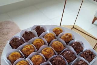 Tali Patisserie - 11