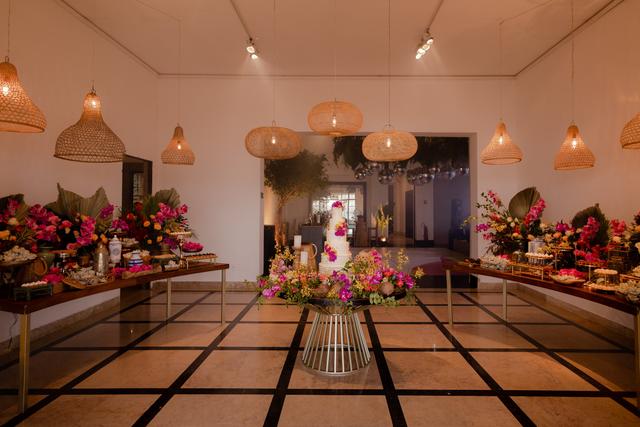 Hayanne Goston Decor - 4