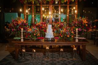 La Motta Chocolateria - 1