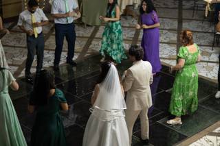 Espaço Manganagua - 6